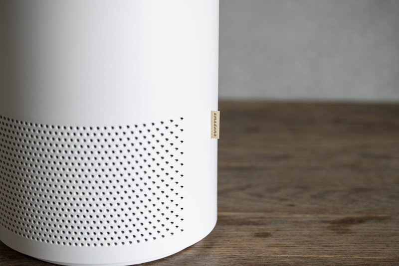 ブランドのタグが付けられている