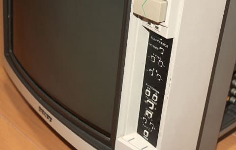 SONY1人暮らしテレビ KDL-40ZX1 | テレビ ブラビア | ソニー