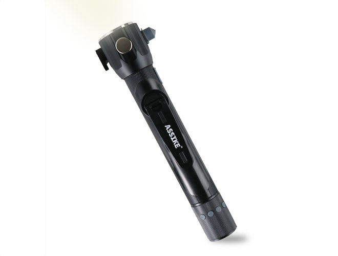 「ダイナモラジオライト 3R-ASSIKE04」