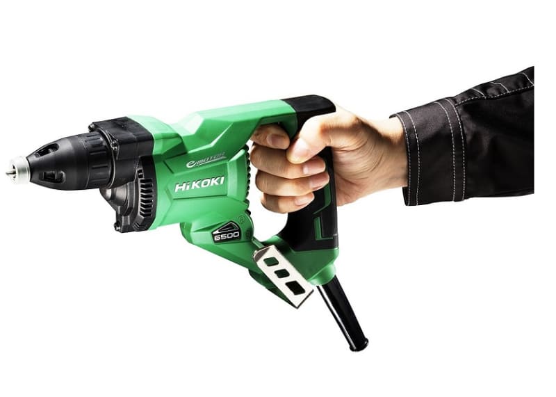 思い通りの打ち込みができるという