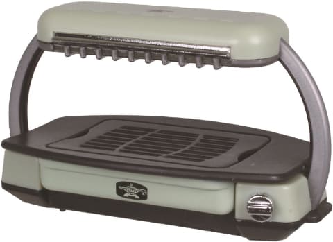 【アラジン】オーブンレンジ フィギュア『非売品』 アラジンの「グラファイトトースター」がミニチュア化、カプセル