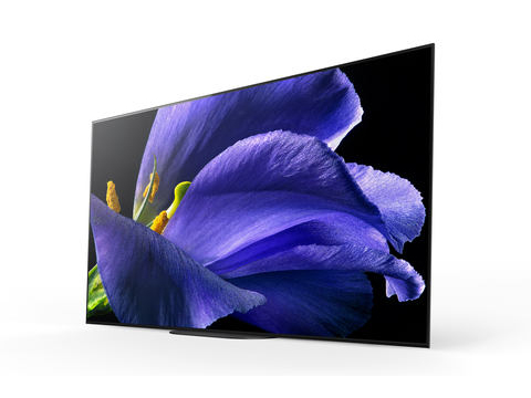 <a href=" https://av.watch.impress.co.jp/docs/news/1181356.html " class="n" target="_blank">ソニー「ブラビア A9Gシリーズ」</a>