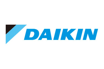 <a href=" https://www.daikinaircon.com/r32/?ID=aircontop " class="n" target="_blank">ダイキン工業「環境負荷の少ない冷媒を用いた空調機の製造等に関する特許を全世界へ無償開放」</a>