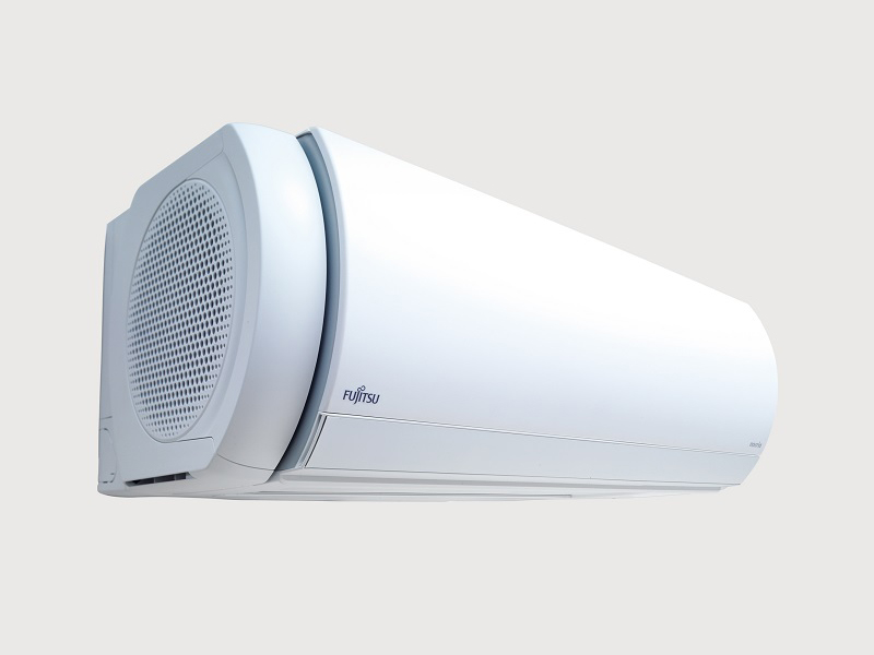 <a href=" https://kaden.watch.impress.co.jp/docs/news/1209681.html " class="n" target="_blank">富士通ゼネラル「ノクリアXシリーズ」</a>