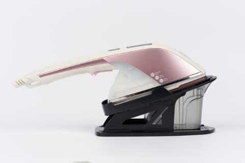 MEDIK、服に湿気が残りにくい2WAY衣類スチーマー - 家電 Watch