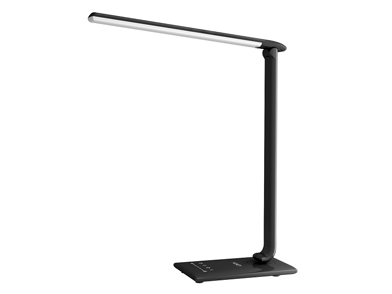 デスクライト「LT-T10」
