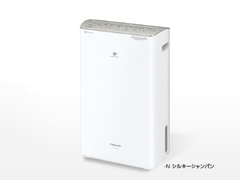 【専用】パナソニック衣類乾燥除湿機 00-top.jpg
