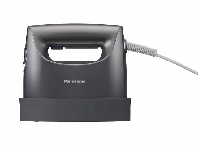 「NI-FS760」ダークグレー