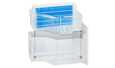 シャープ、部屋干し臭を抑えながら衣類乾燥できる「プラズマクラスター