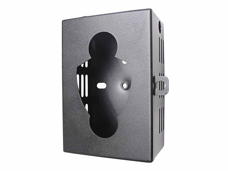 ラディアント2K専用セキュリティーBOX TL-B8000