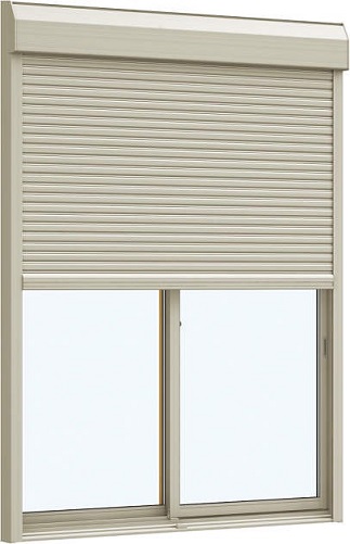 コイズミ照明のLED、YKK APの電動窓シャッターなどをスマホから操作可能