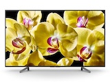 ソニー「BRAVIA 49型 4K対応液晶TV KJ-49X8000G」	https://shop.hikaritv.net/shopping/commodity/plala/2030056920/?sid=impress_kaden_20200515_03	ソニー「BRAVIA 49型 4K対応液晶TV KJ-49X8000G」