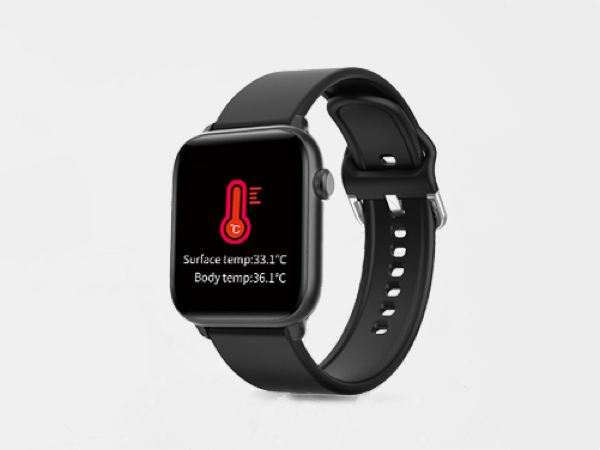 ECLEAR SPORTS「伸びるストレッチボール」(HCK-PBRSBUL)