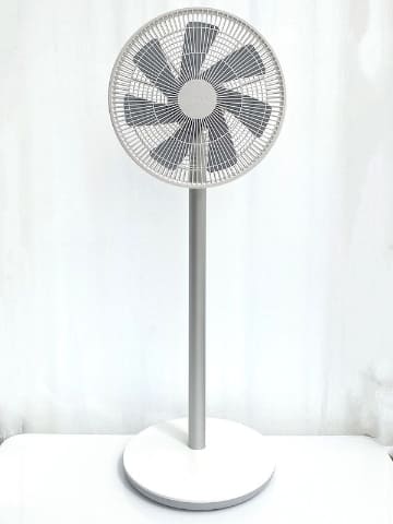 ★● Xiaomi Smart Fan 1X フロア扇風機 アプリ操作 ●★ 71oO8nuz1vL._AC_UF350,