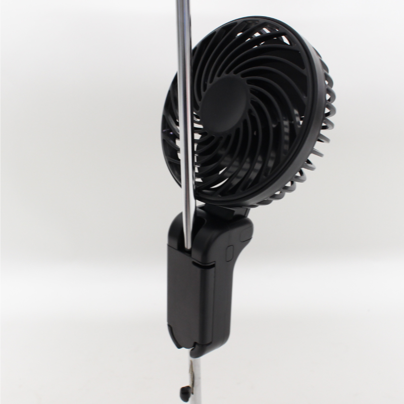 取り付けたところ