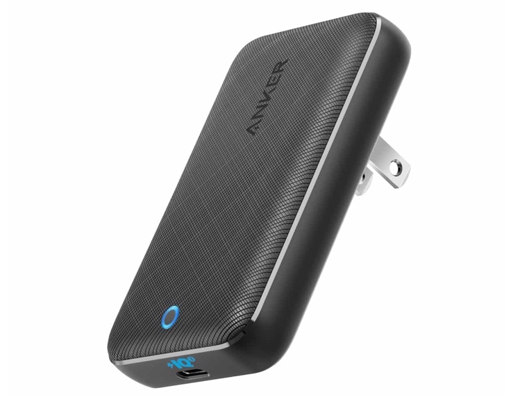 Anker PowerPort Atom lll 45W Slim