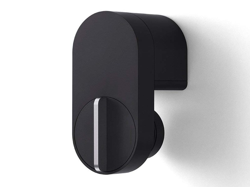 Qrio Lock「Q-SL2」