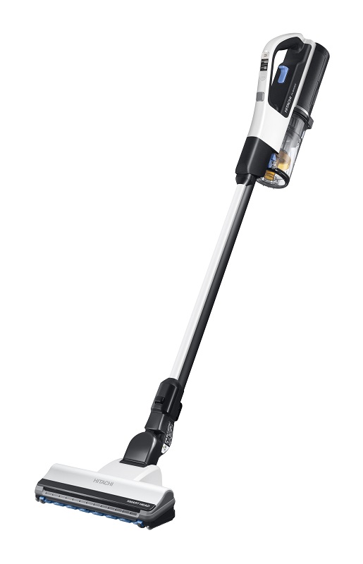 PV-BH500H