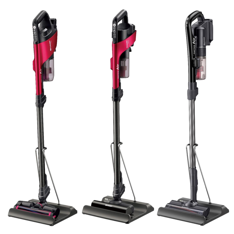 全モデルに付属する「スタンド台」