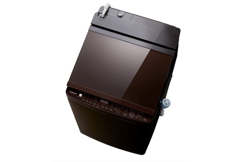 ZABOON(ザブーン) AW-10SV9