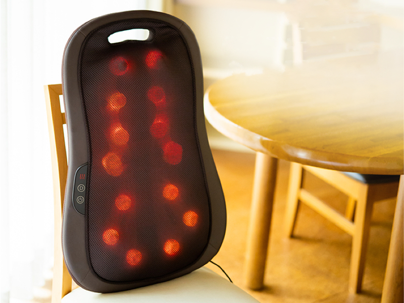 モンデール マッサージボード「MB1」