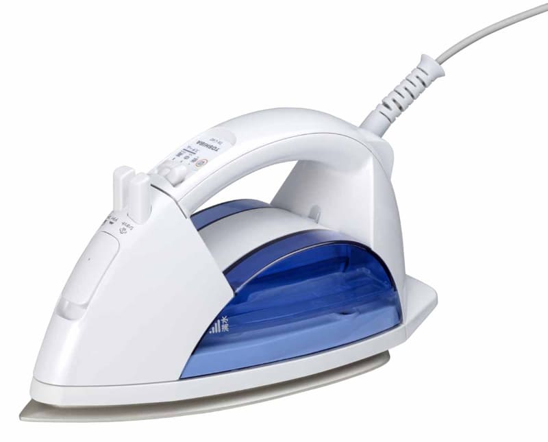 コンパクトなTA-C40