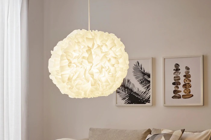 VINDKAST(ヴィンドカスト)