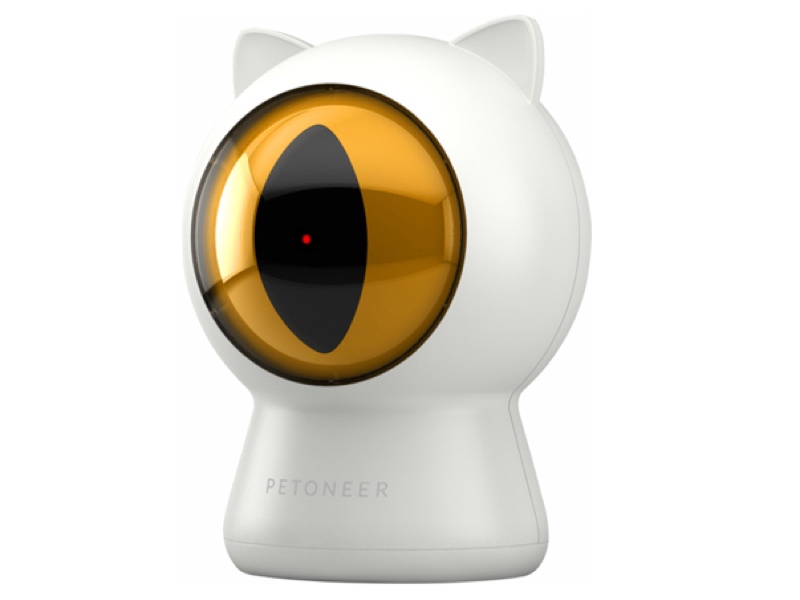 「Smart Dot」