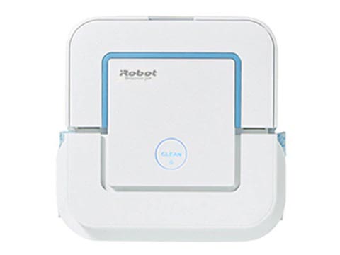 ブラーバ ジェット250