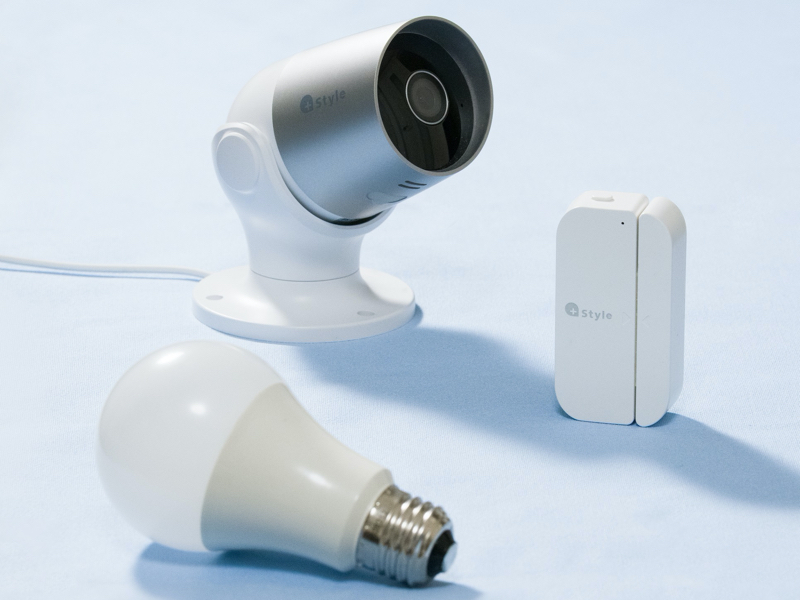 セキュリティ対策パック