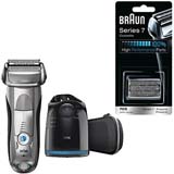 ブラウン「メンズシェーバー シリーズ7 Prosonic 洗浄器付モデル+シリーズ7用替刃」	https://shop.hikaritv.net/shopping/commodity/plala/1700003641/?sid=impress_kaden_20200821_03	ブラウン「メンズシェーバー シリーズ7 Prosonic 洗浄器付モデル+シリーズ7用替刃」