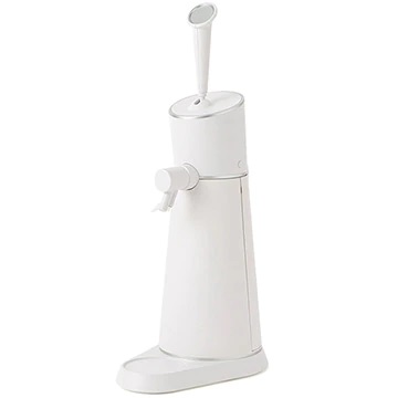 イーバランス「ROOMMATE 極旨ビールサーバー EB-RM03G」