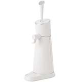 イーバランス「ROOMMATE 極旨ビールサーバー EB-RM03G」	https://shop.hikaritv.net/shopping/commodity/plala/2010044001/?sid=impress_kaden_20200828_04	イーバランス「ROOMMATE 極旨ビールサーバー EB-RM03G」