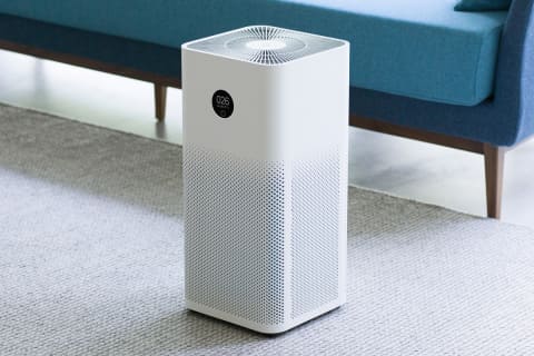 シャオミ、心拍数の測定精度が向上した「スマートバンド5」と音声操作