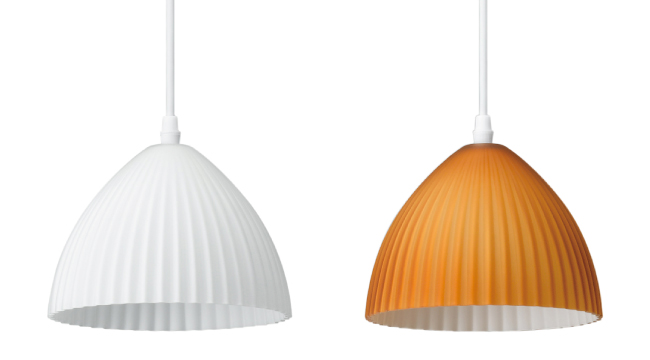 半円タイプ「PDXG01」