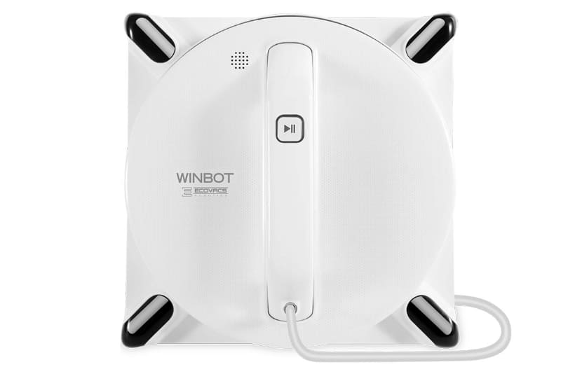 WINBOT 950