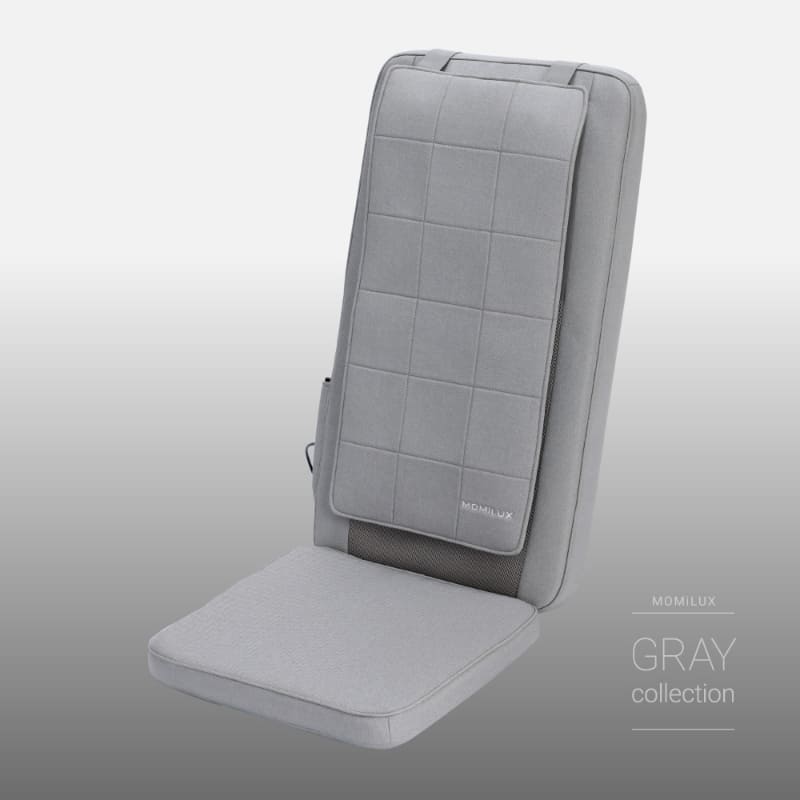 「ボディスキャンマッサージャー DMS-2001」も9月22日までセール