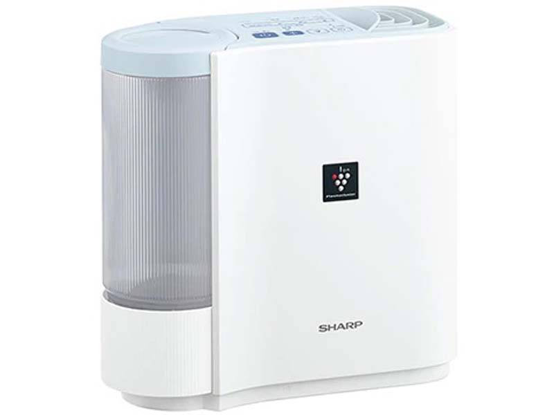 プラズマクラスター加湿器 HV-J30-A