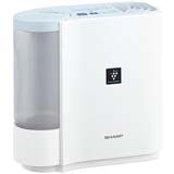 シャープ「プラズマクラスター加湿器 気化式 モイストブルー　HV-J30-A」	https://shop.hikaritv.net/shopping/commodity/plala/2010079820/?sid=impress_kaden_20201009_02	シャープ「プラズマクラスター加湿器 気化式 モイストブルー　HV-J30-A」