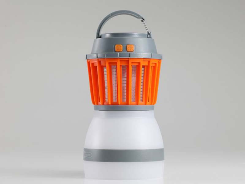 モスキートキラーランタン