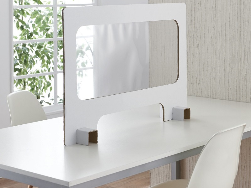 900mm幅タイプのPSI-PTCB02WH