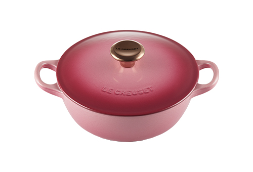 「マルミット」18cm