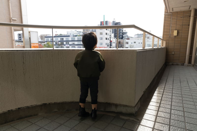 新しいカメラとレンズにしました