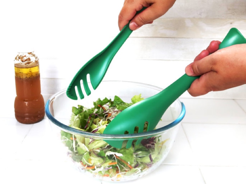 分離して使うこともできる