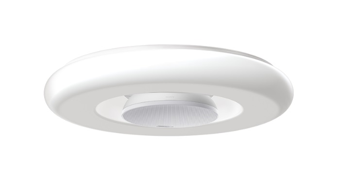 マルチファンクションライト2