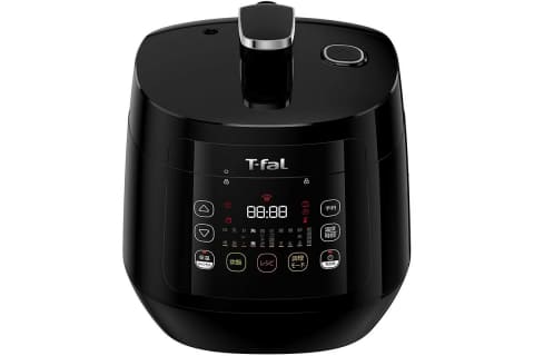 Amazonで電気圧力鍋やオーブンレンジ、ブラーバなどセール開始