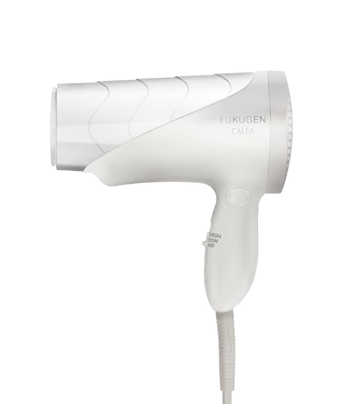 CALEA(カレア) 復元ドライヤー DR-RF365