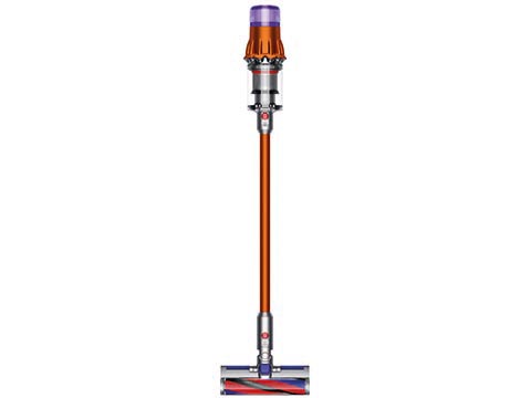 1位：ダイソン「Dyson Digital Slim」