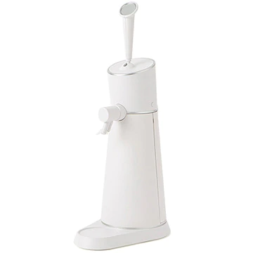 イーバランス「ROOMMATE 極旨ビールサーバー」