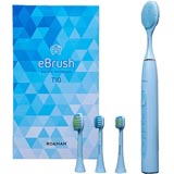 ROAMAN「電動歯ブラシ T10B」	https://shop.hikaritv.net/shopping/commodity/plala/2010080296/?sid=impress_kaden_20201224_04 	ROAMAN「電動歯ブラシ T10B」